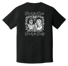 Load image into Gallery viewer, 'Do It' Comfort Colors® Tee
