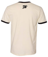 Load image into Gallery viewer, 'Do It' Ringer Tee
