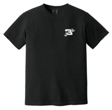 Load image into Gallery viewer, 'Do It' Comfort Colors® Tee
