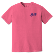 Load image into Gallery viewer, Weekender Comfort Color™ Tee
