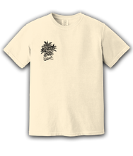 Load image into Gallery viewer, Limited Edition, Venice Cruise Comfort Color® Tee
